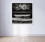Rosario Civello - Waves #2, Antiek en Kunst, Kunst | Schilderijen | Modern