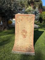 China zijde op zijde! - Tapijt - 155 cm - 70 cm, Nieuw