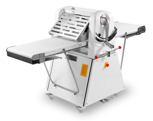 CombiSteel Deeg uitrolmachine, Zakelijke goederen, Horeca | Keukenapparatuur, Ophalen of Verzenden