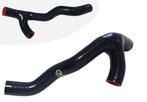 Creations Motorsport Crankcase Breather Hose VAG 1.8T AUM/AU, Verzenden