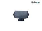 Unité ECU (allumage CDI) Harley-Davidson FXST Softail, Motoren, Verzenden, Nieuw