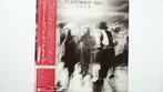 Fleetwood Mac - live - 2x albums LP (double album) - 140, CD & DVD