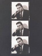 Steinitz Paul - Hommage à rock Hudson