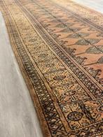 Buchara - Vloerkleed - 294 cm - 95 cm, Nieuw