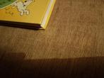Tintin - The Making of Tintin - The Secret of the Unicorn +, Boeken, Nieuw