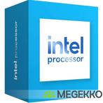 Intel Processor 300, Informatique & Logiciels, Processeurs, Verzenden