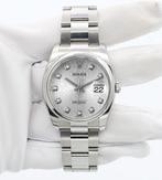 Rolex - Datejust - 116200 - Homme - 2000-2010, Nieuw