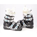 39 40 dames skischoenen HEAD VECTOR 100 MYA, Flex tuning, Ca, Gebruikt, Verzenden, Schoenen, Head