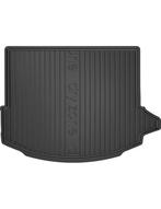 All Weather kofferbakmat Landrover Discovery Sport 5-zits 20, Verzenden, Nieuw