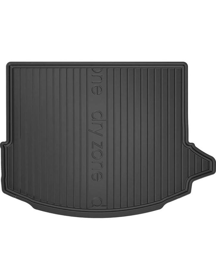 All Weather kofferbakmat Landrover Discovery Sport 5-zits 20, Auto-onderdelen, Interieur en Bekleding, Verzenden