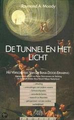 De tunnel en het licht 9789022978054, Boeken, Zo goed als nieuw, Raymond A. Moody, Verzenden