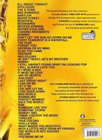 Playalong 50/50 9781783050987, Verzenden, Gelezen, Hal Leonard Publishing Corporation