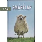 Smartlap 9789460010019 J. Van Muylder, Verzenden, Zo goed als nieuw, J. Van Muylder