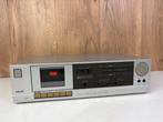 Akai - HX-A1 - Cassetterecorder-speler, Nieuw