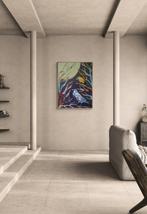 Corina Schroeder - Garden of Eden