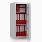 München M4009 klasse 1 (kies zelf een slot), Huis en Inrichting, Verzenden, Nieuw, Brandkast