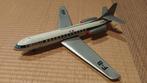 Jouets Mont Blanc - Avion-jouet Caravelle - 1970-1980 -, Antiquités & Art