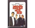 Things To Do In Denver When You Are Dead, Cd's en Dvd's, Dvd's | Thrillers en Misdaad, Verzenden, Nieuw in verpakking