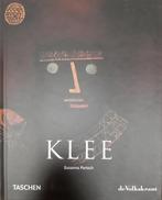Klee 8710371111336 Susanna Partsch, Boeken, Verzenden, Zo goed als nieuw, Susanna Partsch