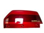 Honda GL 1500 GOLDWING 0409 KOFFERDEKSEL L, Motoren, Ophalen of Verzenden, Gebruikt