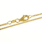 Vieri - Ketting - 18 karaat Geel goud, Handtassen en Accessoires, Antieke sieraden