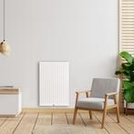 60x180 cm Type 33 - 5728 Watt - ECA Paneelradiator Compact 8, Doe-het-zelf en Bouw, Nieuw, Ophalen of Verzenden