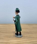 Figurine Pixi 1ère série - Tournesol au pendule - Pixi 4581, Nieuw