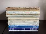Buck Danny in de range 7 t/m 57 - 52 Album - Eerste druk -, Boeken, Nieuw