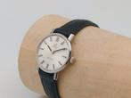 Omega - Genève - Zonder minimumprijs - Dames - 1960-1969, Nieuw