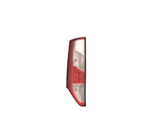 FEUX ARRIÈRE GAUCHE POUR RENAULT KANGOO IV 1 PORTE 13-21, Auto-onderdelen, Verlichting, Verzenden