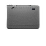 Dell EcoLoop Urban Sleeve 15-16  CV4625, Computers en Software, Laptoptassen, Ophalen of Verzenden, Nieuw