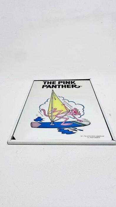 United Artists Corporation - Spiegel (2)- De Pink Panther, Cd's en Dvd's, Dvd's | Tekenfilms en Animatie