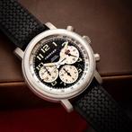 Chopard - Mille Miglia - 8407 - Heren - 2010-2020, Nieuw