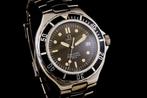 Omega - Seamaster Professional 200M Diver Pre James Bond -, Handtassen en Accessoires, Nieuw