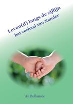 Leven(d) langs de zijlijn / (b)Engelverhaaltjes / 2, Boeken, Verzenden, Gelezen, An Bollansée