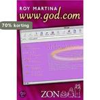 WWW.GOD.COM 9789055991075 R. Martina, Verzenden, Zo goed als nieuw, R. Martina