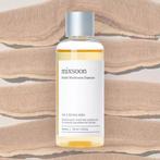Mixsoon Reishi Mushroom Essence (Serum), Verzenden, Nieuw