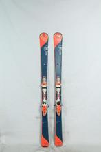 Refurbished - Ski - Rossignol Temptation 80 - 160, 160 tot 180 cm, Gebruikt, Rossignol, Ophalen of Verzenden