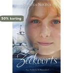 Zeekoorts 9789047510642 Rebecca Noldus, Verzenden, Gelezen, Rebecca Noldus