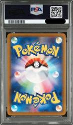 Pokémon - 1 Graded card - Pikachu 020/M-P Carte promo, Carte