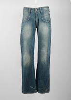 Vintage G-Star Pants in Blue Size 29 / 34, Vêtements | Hommes, Jeans, Ophalen of Verzenden