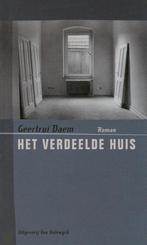 Het verdeelde huis 9789056175535 G. Daem, Boeken, Verzenden, Gelezen, G. Daem