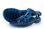Teva sandalen in maat 29 Blauw | 5% korting, Kinderen en Baby's, Kinderkleding | Schoenen en Sokken, Verzenden, Jongen of Meisje