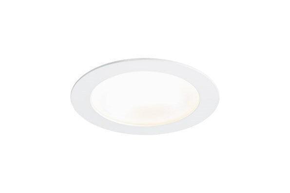 Lumiance Insaver Downlight/Spotlight/Floodlight - 3033930, Bricolage & Construction, Éclairage de chantier, Envoi
