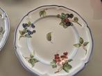Villeroy & Boch - Service de dîner (5) - cottage -