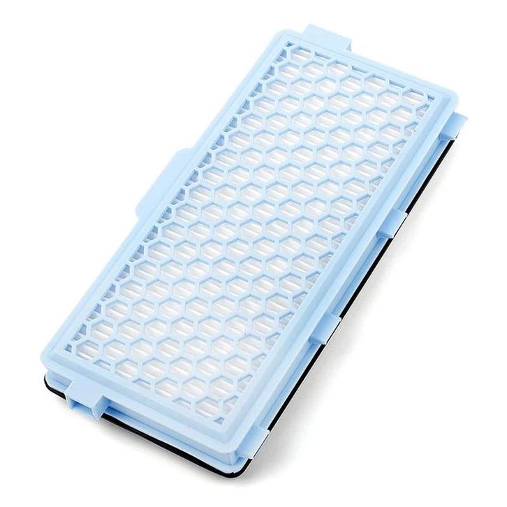 Alapure ALA-H400 Geschikt voor Miele HEPA Filter SF-AH50, Elektronische apparatuur, Stofzuigers, Verzenden