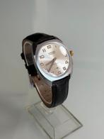 Titanus - 17 Jewels Incabloc - Sans prix de réserve - Homme, Nieuw