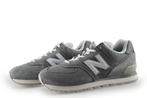New Balance Sneakers in maat 42 Grijs, New Balance, Overige kleuren, Verzenden, Zo goed als nieuw
