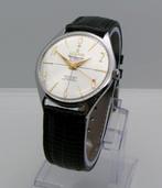 Atlantic - Worldmaster - Original - cal. Unitas 6300(N) -, Nieuw