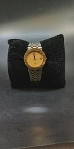 Bulova - Longchamp - Sans Prix de Réserve - 7401-2431 -, Nieuw